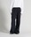 aimohaiACnj́uyaimoha neoz Flowy Wide-Leg PantsȋpcjvblCr[