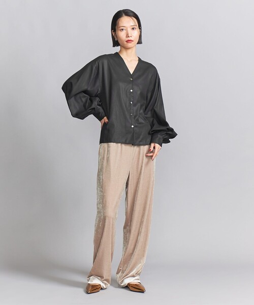 BEAUTY&YOUTH UNITED ARROWS（ビューティーアンドユース