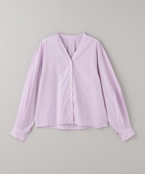 BEAUTY&YOUTH UNITED ARROWS（ビューティーアンドユース
