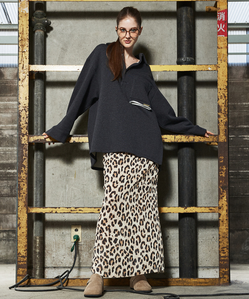 LAROUTE（ラルート）の「【LAROUTE】厚底 サボサンダル（サンダル・レディース・ブラック/ベージュ/グレー・S/M/L）」の5枚目の写真