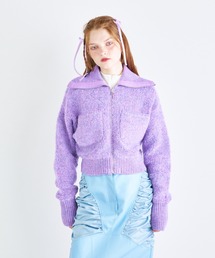 ANNA SUI NYC（アナ スイ エヌ ワイ シー）の「ANNA SUI NYC