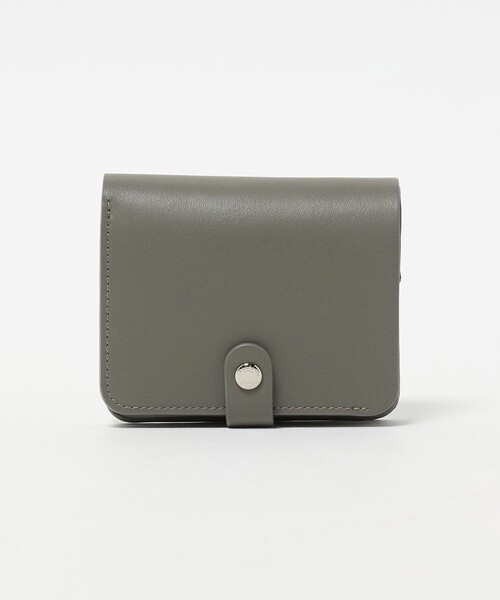 STANDARD SUPPLY＞スナップ ウォレット（財布）｜STANDARD SUPPLY