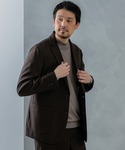 URBAN RESEARCH DOORS(アーバンリサーチドアーズ)の「フォーマルスーツ/小物(スーツジャケット)」