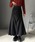 mily bileti~EBrbgj́uymily biletz̑݊BtgMU[o[OXJ[giXJ[gjvbubN