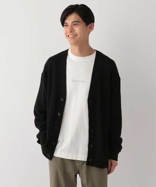 GLOBAL WORK Smile Seed Store（グローバルワーク スマイルシード