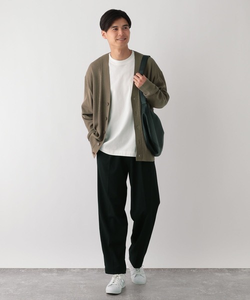 GLOBAL WORK Smile Seed Store（グローバルワーク スマイル