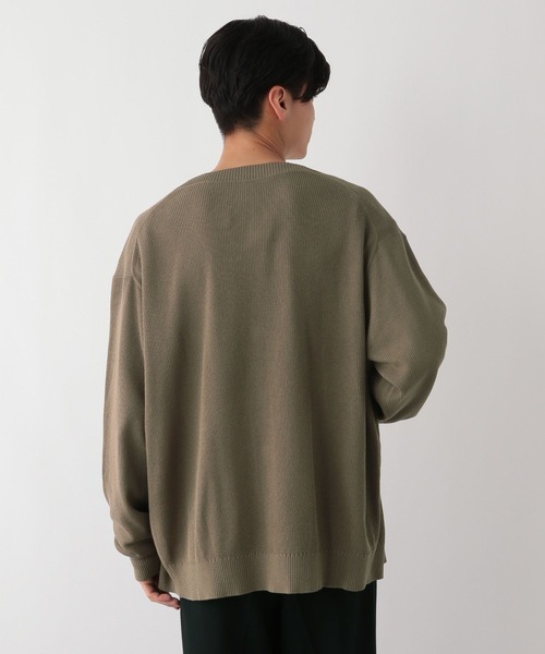 GLOBAL WORK Smile Seed Store（グローバルワーク スマイル