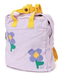 BOBO CHOSES（ボボショーズ）の「BOBO CHOSES:SCHOOL BAG（バック