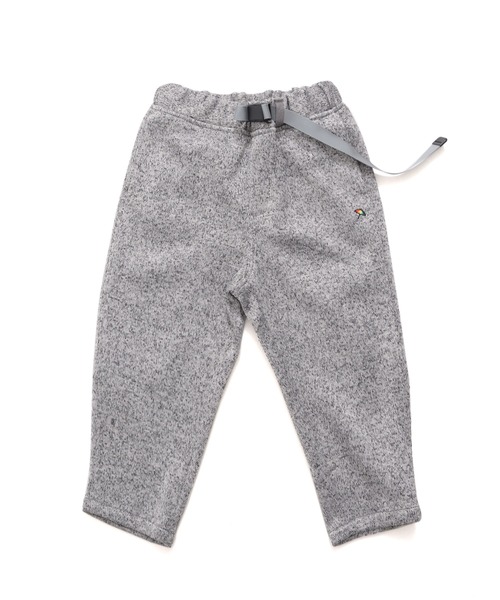 アーノルドパーマー　ボンディングパンツ セールニットフリース 裏ボンディング イージーパンツ（その他パンツ