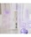 ByURioCAj́uZtBbg VCjO g[AbvN[ V1 ωnisNx[W/x_[jSPF50+EPA++++iωnjvb02 x_[