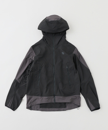【SAN SAN GEAR / サン サン ギア】INSULATION JACKET