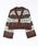 STYLEBLOCK�i�X�^�C���u���b�N�j�́u�`�F�b�N�W���K�[�h�N�уj�b�g�V���[�g�J�[�f�B�K���i�J�[�f�B�K��/�{�����j�v�b�u���E��