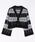 STYLEBLOCK�i�X�^�C���u���b�N�j�́u�`�F�b�N�W���K�[�h�N�уj�b�g�V���[�g�J�[�f�B�K���i�J�[�f�B�K��/�{�����j�v�b�u���b�N