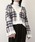 STYLEBLOCK�i�X�^�C���u���b�N�j�́u�`�F�b�N�W���K�[�h�N�уj�b�g�V���[�g�J�[�f�B�K���i�J�[�f�B�K��/�{�����j�v�b�I�t�z���C�g