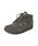 N.HOOLYWOOD TEST PRODUCT EXCHANGE SERVICEiN.nEbh eXgv_Ng GNX`FWT[rXj́uTRAINING SHOESiXj[J[jvbZ[WO[