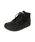 N.HOOLYWOOD TEST PRODUCT EXCHANGE SERVICEiN.nEbh eXgv_Ng GNX`FWT[rXj́uTRAINING SHOESiXj[J[jvbubN
