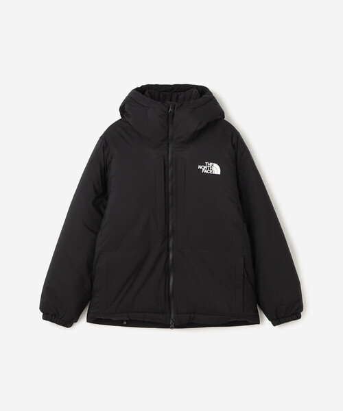 THE NORTH FACE（ザノースフェイス）の「THE NORTH FACE | Project