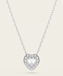 SWAROVSKI(スワロフスキー)の「アクセサリー(ネックレス)」
