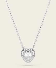 SWAROVSKI(XtXL[)́yzyXtXL[zAriana Grande x Swarovski y_g, ~bNXJbg, n[g, zCg, WEEv[eBO(lbNX)
