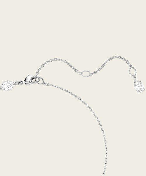 公式】【スワロフスキー】Ariana Grande x Swarovski ペンダント