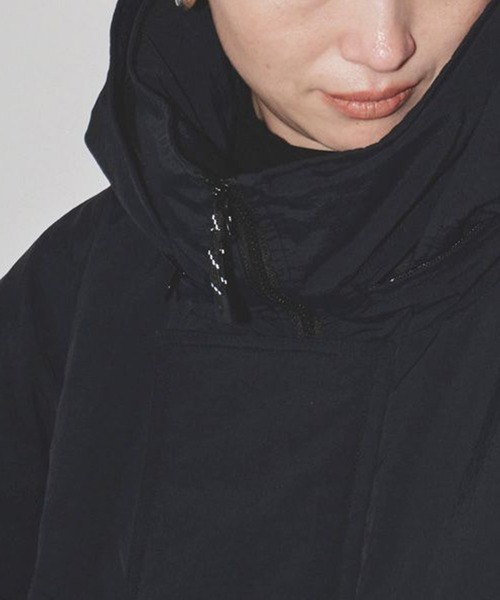 TODAYFUL（トゥデイフル）の「【TODAYFUL/トゥデイフル】Monster