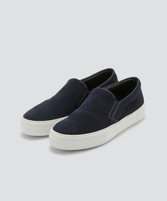 セール】TOMS/トムス BAJA/バジャ（スリッポン）｜TOMS（トムス