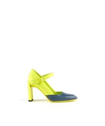 цопе голая UNITED NUDE｜ユナイテッドヌードの通販 - ZOZOTOWN