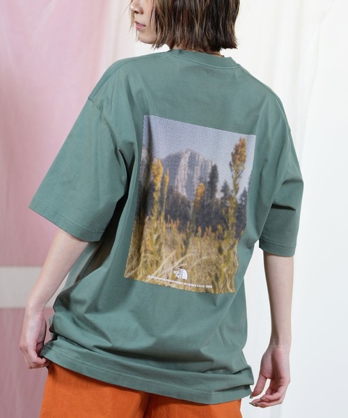 ノースフェイス　まとめ売り　8点 THE NORTH FACE ザ・ノース・フェイス 中綿ジャケット メンズ