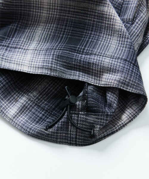 セール】限定展開 Relax Fit リラックスフィット オンブレ