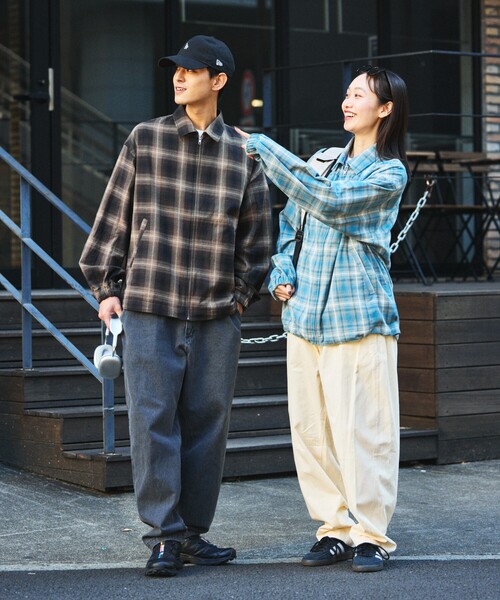 ✮ダウンジャケット　モコモコ　ダウン　フェザー　ラクーン　美品　黒　M✮ ブラック Douroショートダウンジャケット : ショートダウン