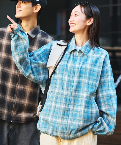 専用‼️ A7世界ベンチ限定モデル【M】 セントマイケルとベルベルジンが製作に2年を費やした渾身の新作