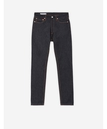 [ EZKATON ]★25SS★韓国人気★AMBITION DENIM PANTS EZKATON(エズカートン) デニム・ジーパン(メンズ) - 海外通販のBUYMA