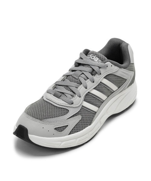 セール】【adidas】ECLYPTIX 2000 M（スニーカー）｜adidas