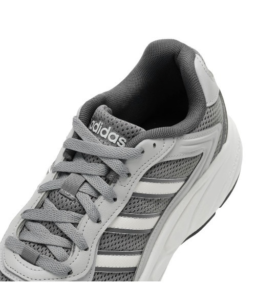 セール】【adidas】ECLYPTIX 2000 M（スニーカー）｜adidas