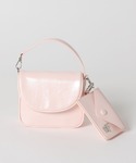 LOWRYS FARM(ローリーズファーム)の「バッグ(ショルダーバッグ)」