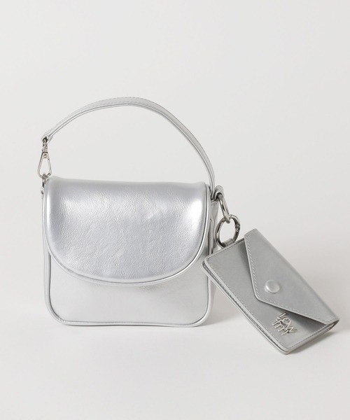 セール】2SETショルダーBAG 284413（ショルダーバッグ