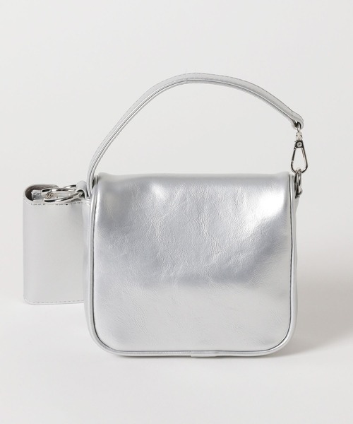 セール】2SETショルダーBAG 284413（ショルダーバッグ