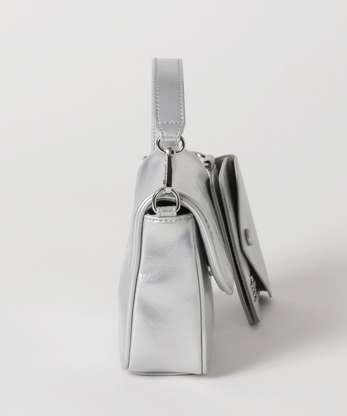 セール】2SETショルダーBAG 284413（ショルダーバッグ