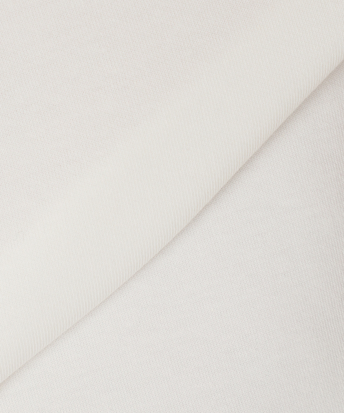 417 EDIFICE(フォーワンセブンエディフィス)の「WEB限定 ”接触冷感&速乾&アンチピリング” utility EVERYDAY Tシャツ(Tシャツ/カットソー・メンズ・ブラック/チャコールグレー/ブルー/ホワイト/グレー・SMALL/MEDIUM/LARGE/X-LARGE/XX-LARGE)」の18枚目の写真