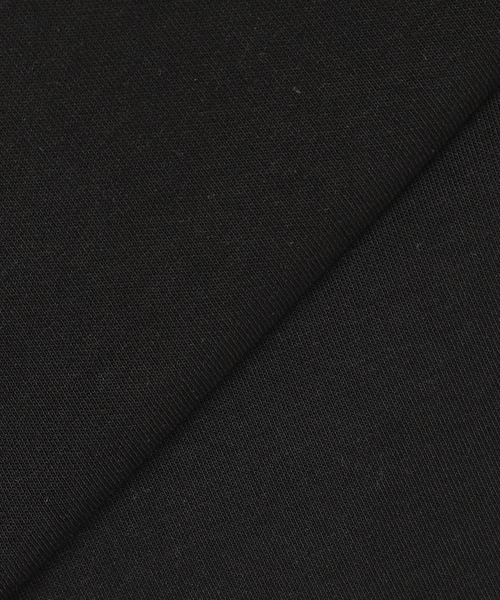 417 EDIFICE(フォーワンセブンエディフィス)の「WEB限定 ”接触冷感&速乾&アンチピリング” utility EVERYDAY Tシャツ(Tシャツ/カットソー・メンズ・ブラック/チャコールグレー/ブルー/ホワイト/グレー・SMALL/MEDIUM/LARGE/X-LARGE/XX-LARGE)」の19枚目の写真