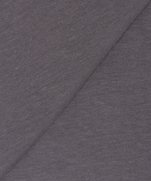 417 EDIFICE(フォーワンセブンエディフィス)の「WEB限定 ”接触冷感&速乾&アンチピリング” utility EVERYDAY Tシャツ(Tシャツ/カットソー・メンズ・ブラック/チャコールグレー/ブルー/ホワイト/グレー・SMALL/MEDIUM/LARGE/X-LARGE/XX-LARGE)」の20枚目の写真