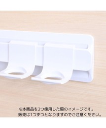 よーじや(ヨージヤ)のYOJIYA OTOMO 専用ボトルホルダー(バス/トイレグッズ)