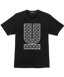 UNDERCOVER | 【UNDERCOVER】 T-SHIRT(Tシャツ/カットソー)