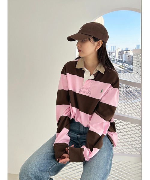 snidel LEVI’S デニム 新品未使用タグ付き セール】【SNIDEL/Levi's】別注デニム（27インチ）（デニム