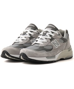 セール】New Balance ニューバランス M2002RSG(D) M2002R セール】New Balance ニューバランス M2002RSG(D) M2002R