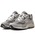 New Balance�i�j���[�o�����X�j�́uNew Balance U992GY / �j���[�o�����X U992GY�i�X�j�[�J�[�j�v�b�O���[