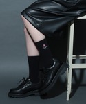 HARE(ハレ)の「レッグウェア(ソックス/靴下)」