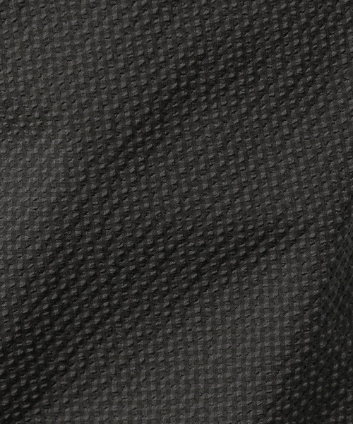 Grand PARK(グランドパーク)の「ストレッチサッカー イージーパンツ(その他パンツ・メンズ・チャコールグレー/ネイビー・SMALL/MEDIUM/LARGE/X-LARGE)」の11枚目の写真