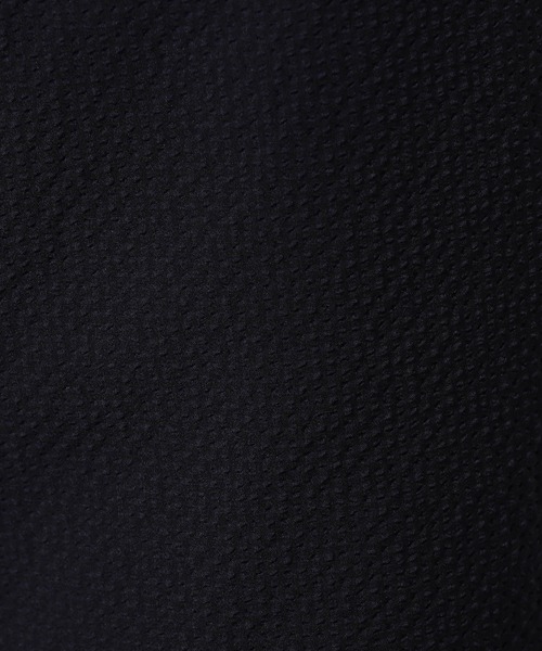 Grand PARK(グランドパーク)の「ストレッチサッカー イージーパンツ(その他パンツ・メンズ・チャコールグレー/ネイビー・SMALL/MEDIUM/LARGE/X-LARGE)」の12枚目の写真