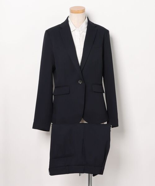 セール】【ストレッチ ウォッシャブル UV】m.f.エディトリアル